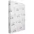 Papier do druku kolorowego Xerox Colotech + gloss | A4 | 210g | 250 szt.